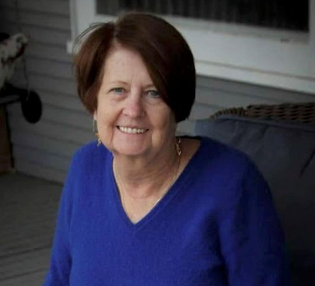 Carole Lynn Threewitt (Nee Montgomery) Profile Photo