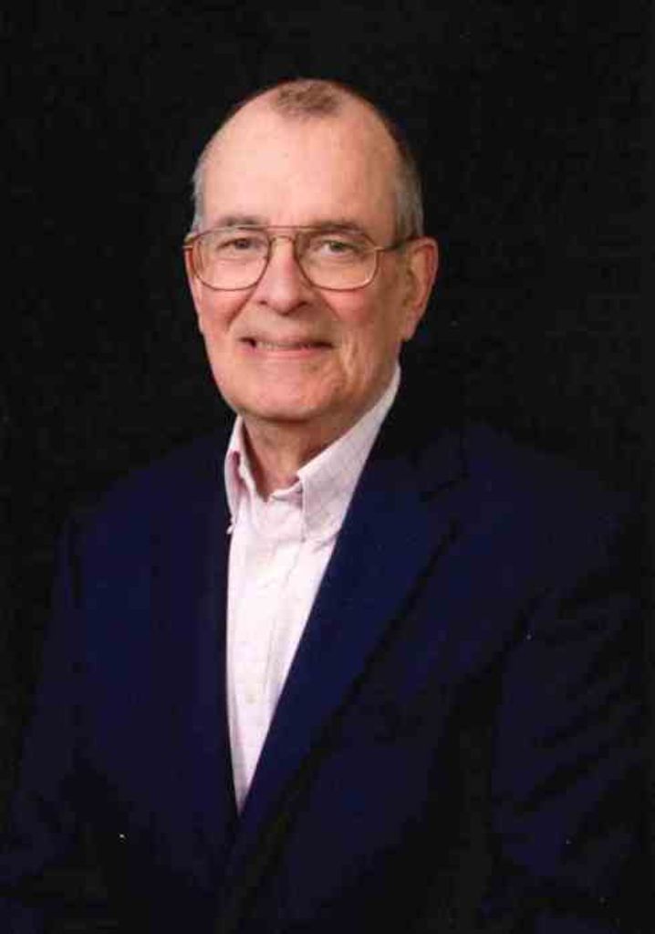 John O'Brien Profile Photo