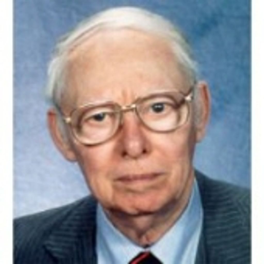 Billy Jay Blixt