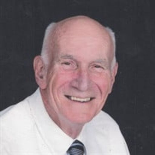 Walter J. Arsenault Profile Photo