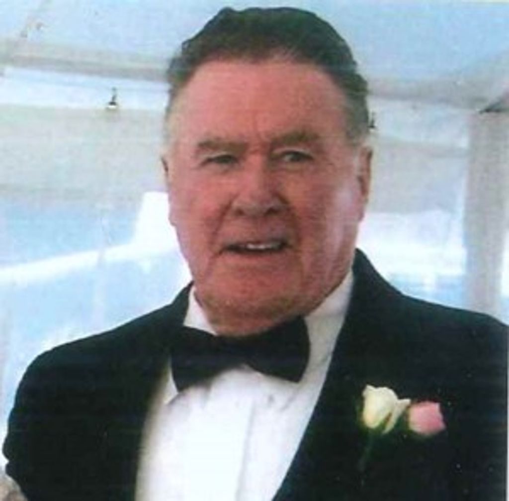 Leonard Boden