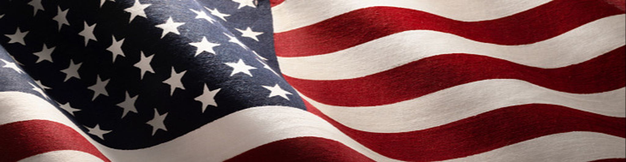 Cover photo for Gary W. Griffin Sr.'s Obituary