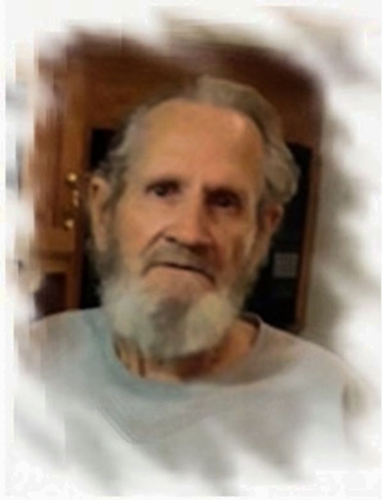 Errol James Marie Profile Photo