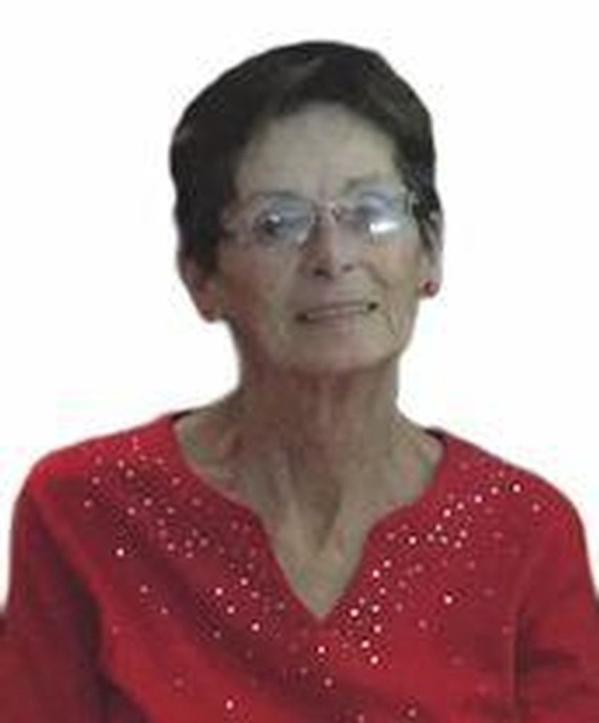 Nancy Suzanne Walsh Profile Photo