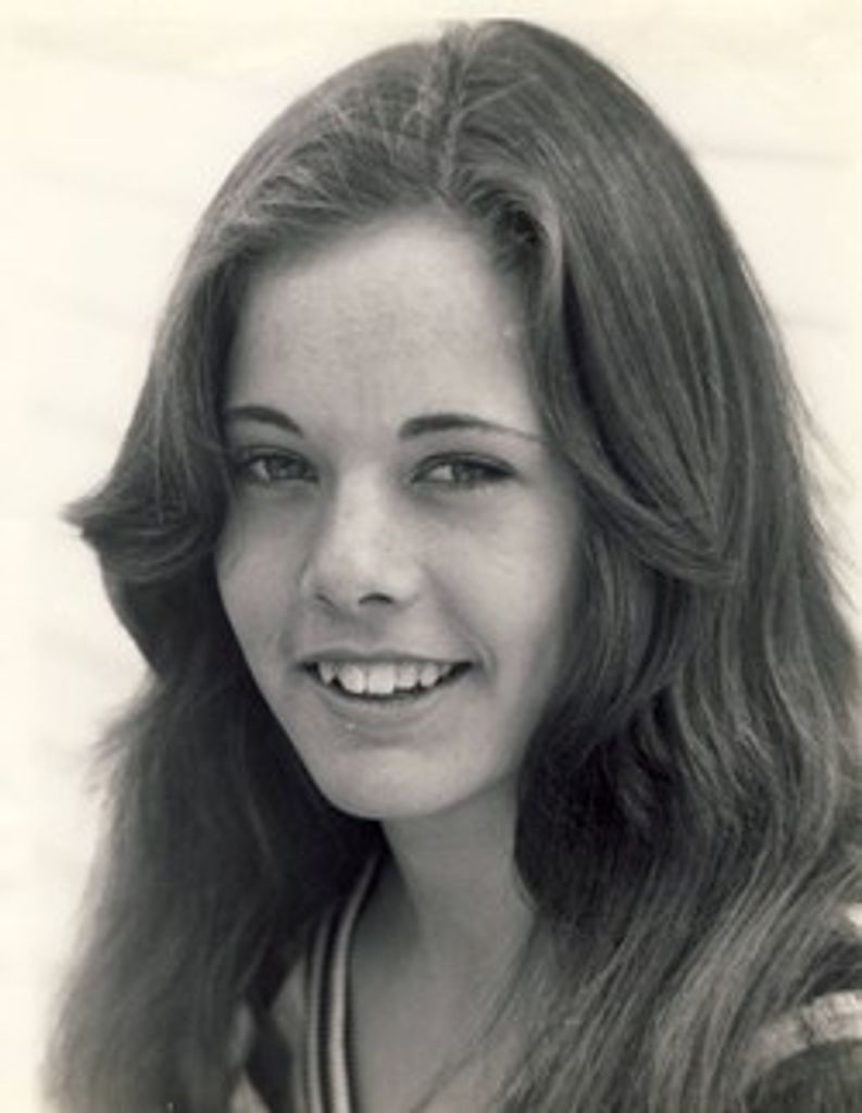Deonna Therese Reynolds