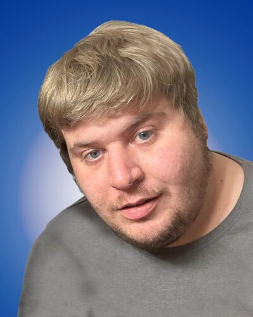 Shayne Laviolette Profile Photo