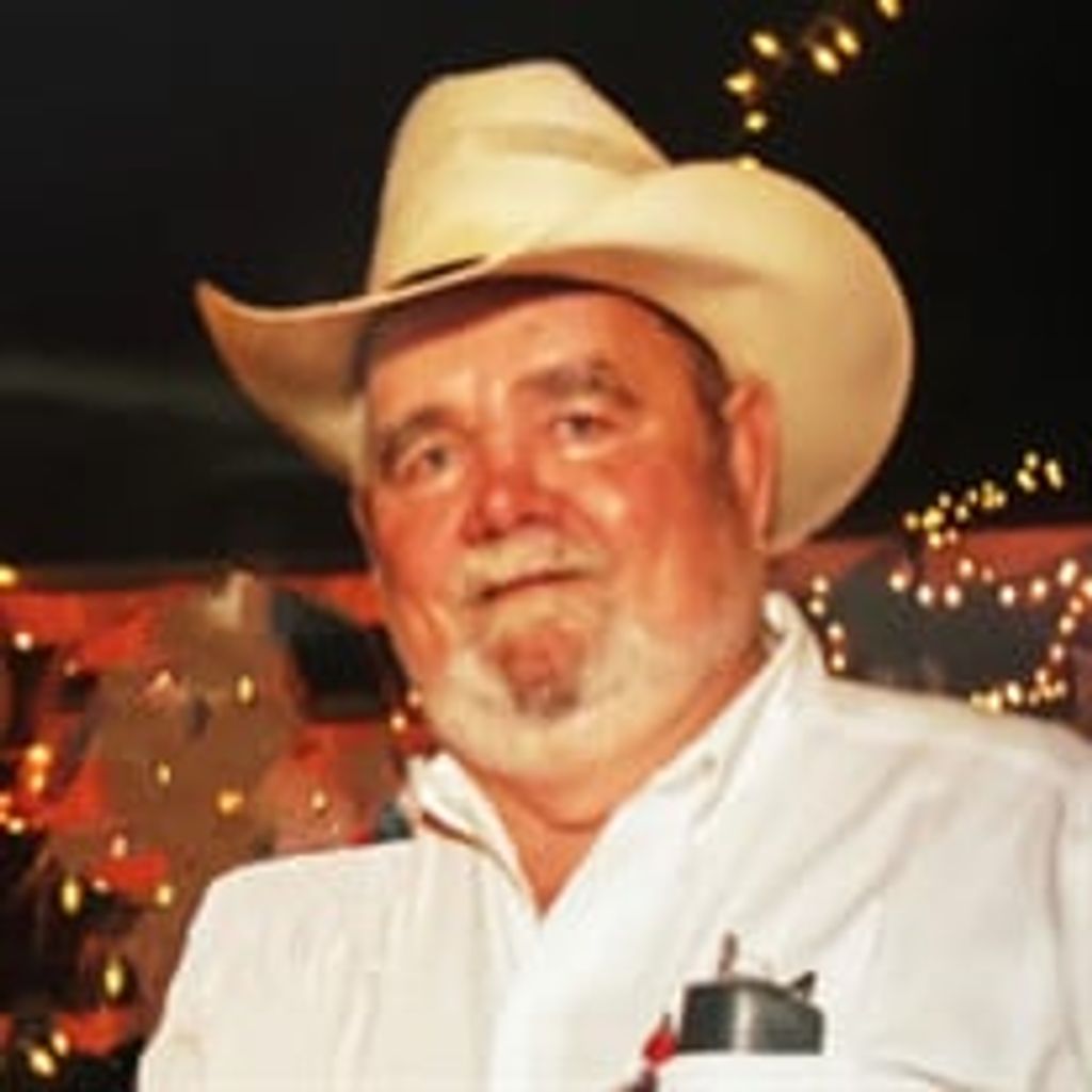 Mr. Sylvester J. Karonka