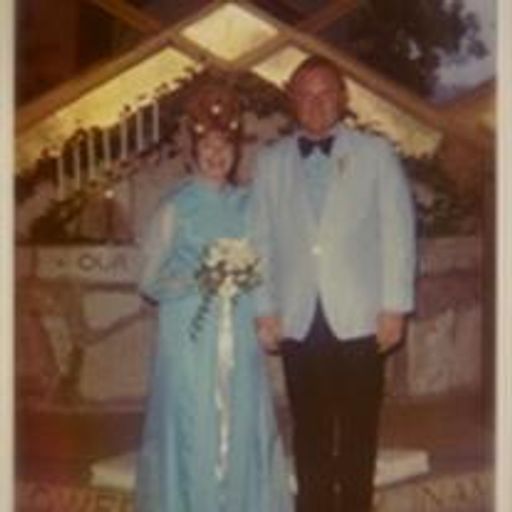 Larry J. Schuldt (Schuldt) Profile Photo