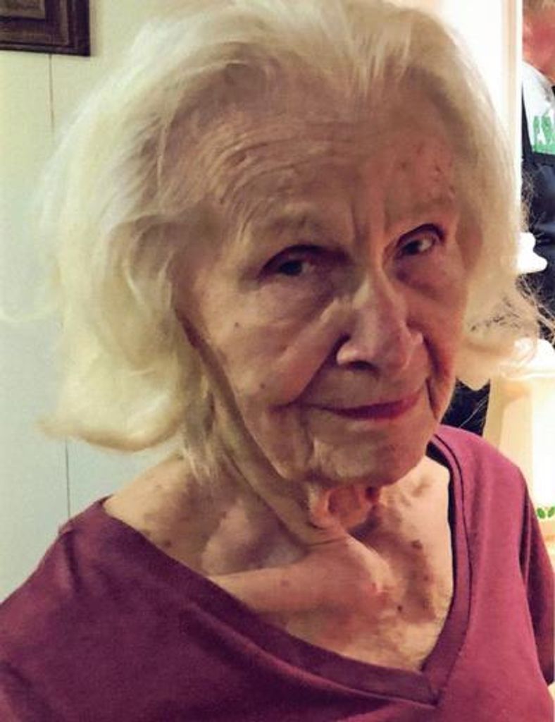 Dorothy Leone Wintz Profile Photo