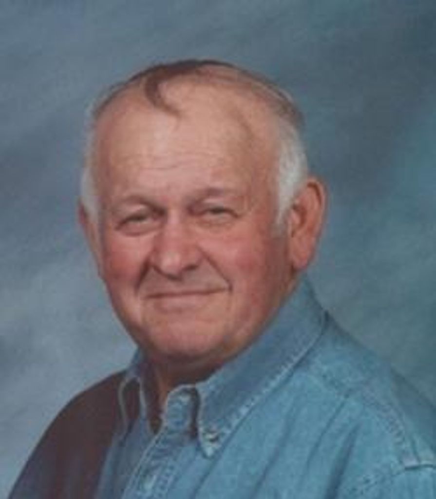 Arthur Dienert Profile Photo