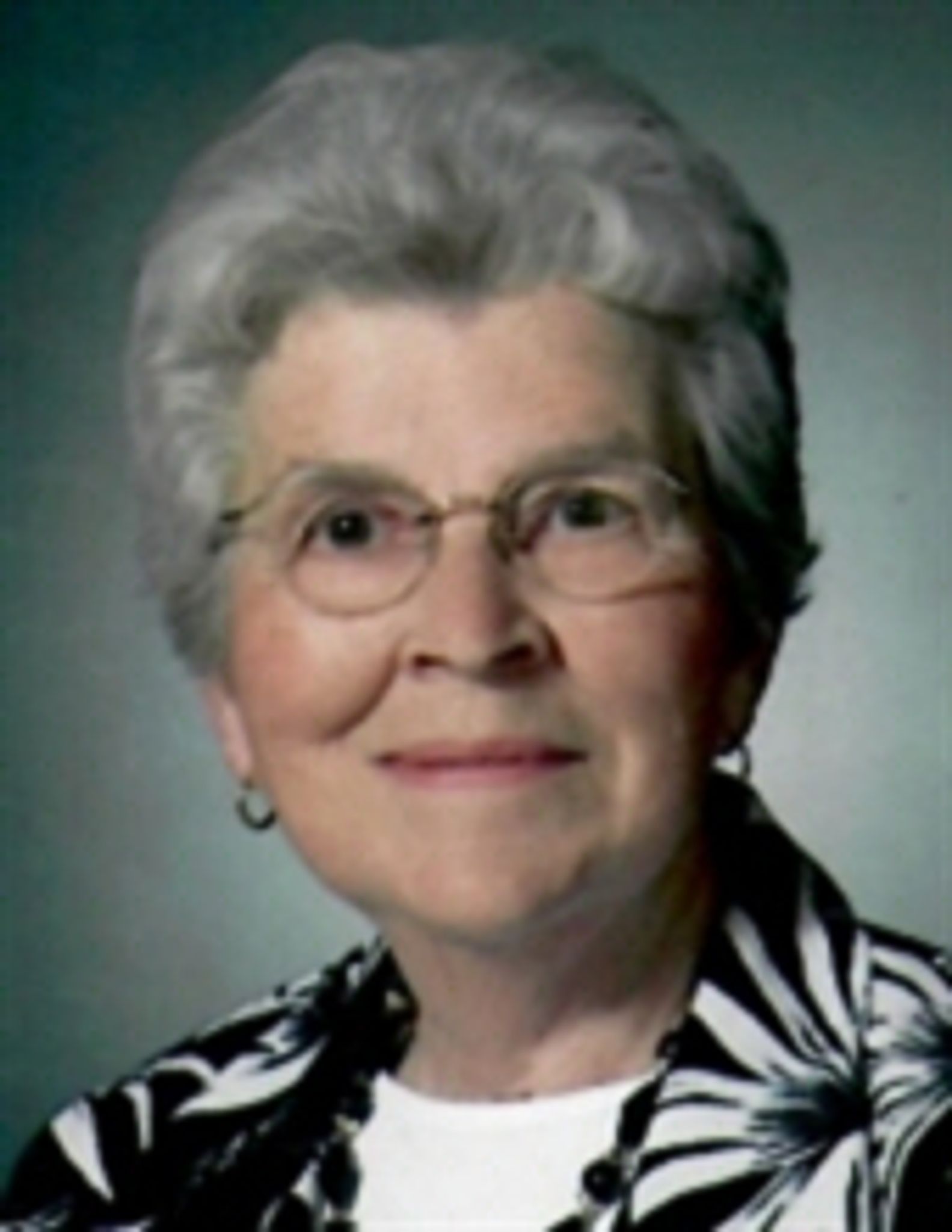 Carolyn P. Moyer photo gallery image 1 of 2