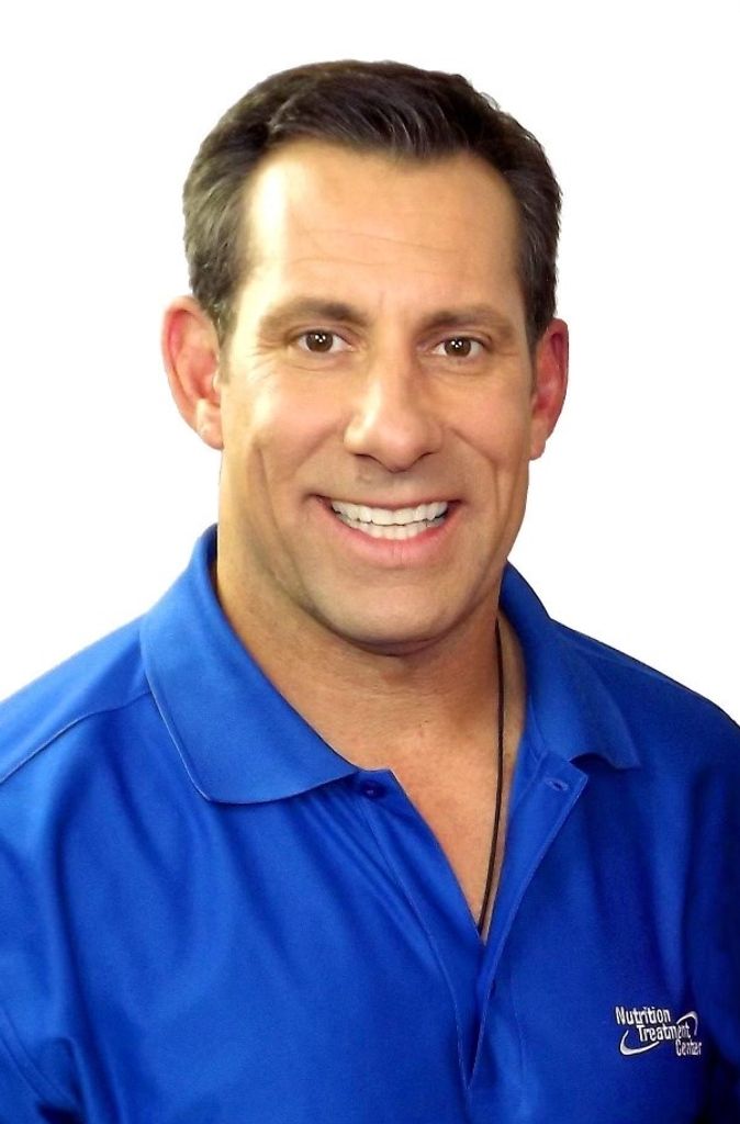 Thomas Patrick Bilella