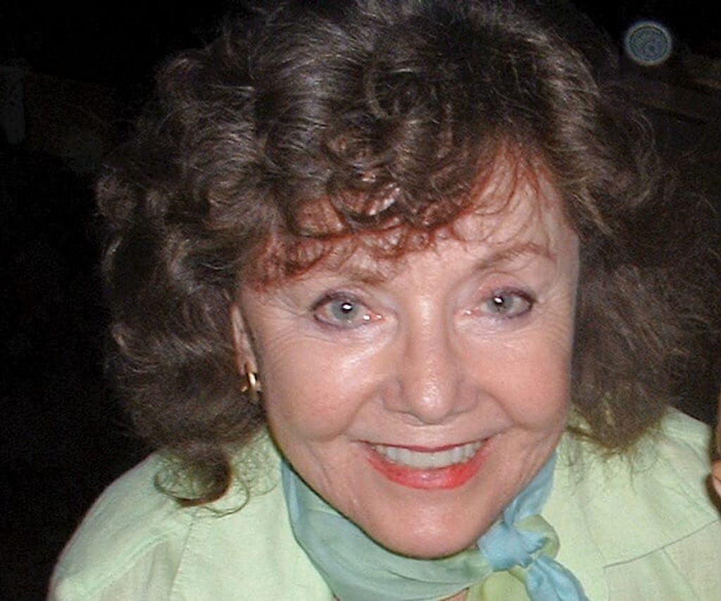 Riley, Nancy A.