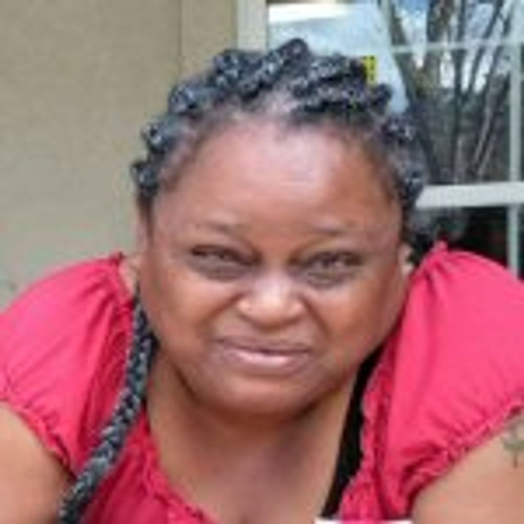 Valerie Turner