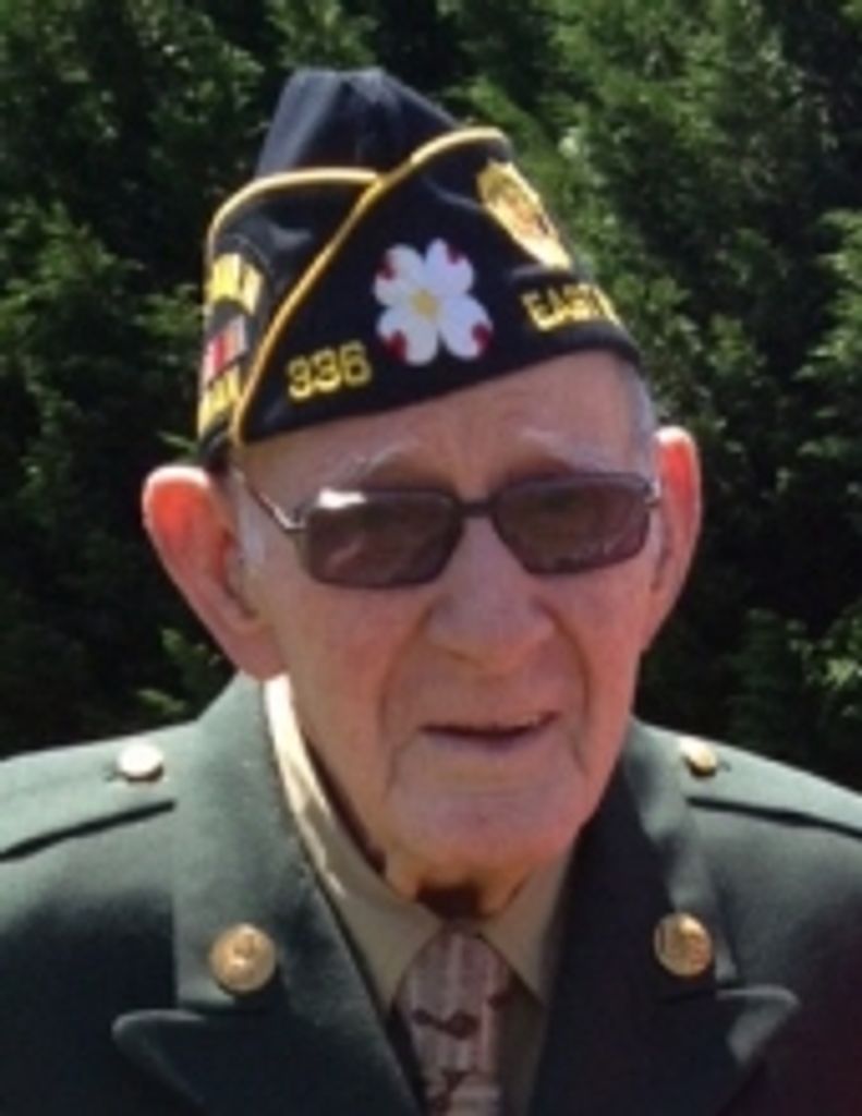 Glen  Howard Drake
