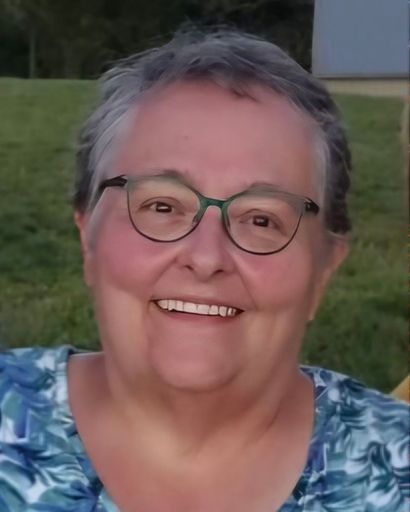 Marylee Lebrun Bennett Profile Photo