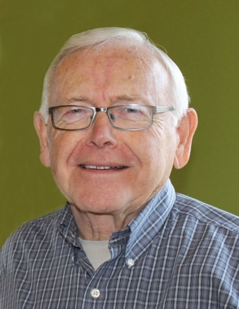 Obert Walvatne Profile Photo