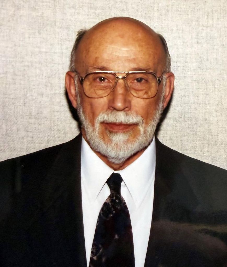 Arlin D. Shisler Profile Photo
