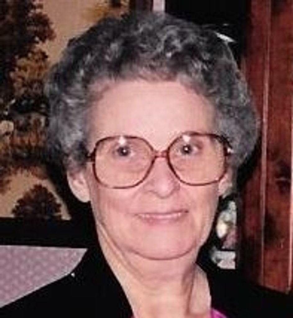 Reva Sue Aldridge Juhl-Wasdin