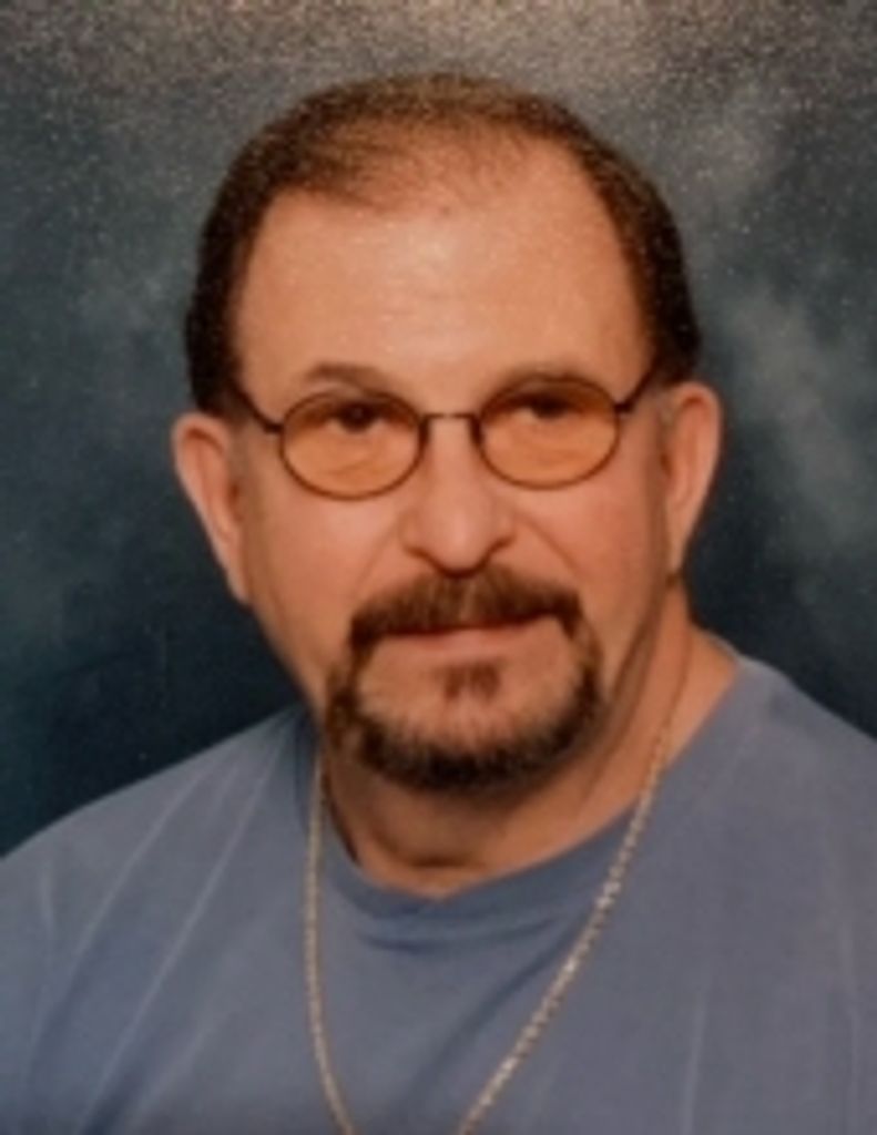 Rea W. Crail