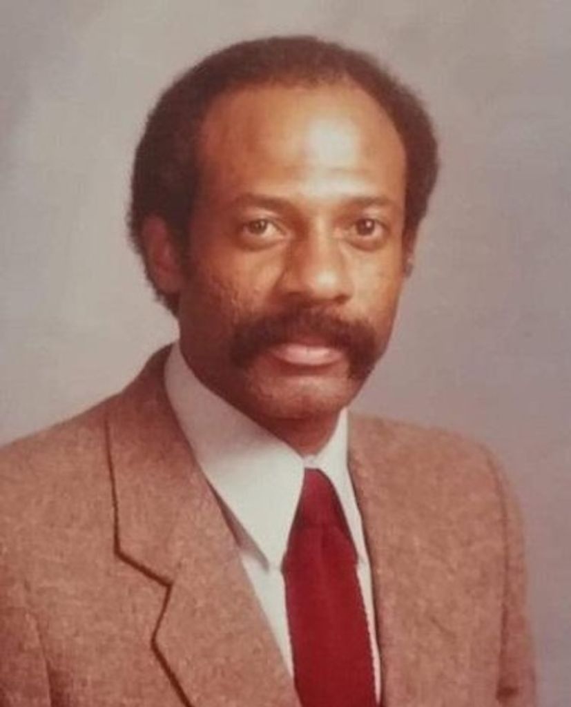 William Randolph Hunt