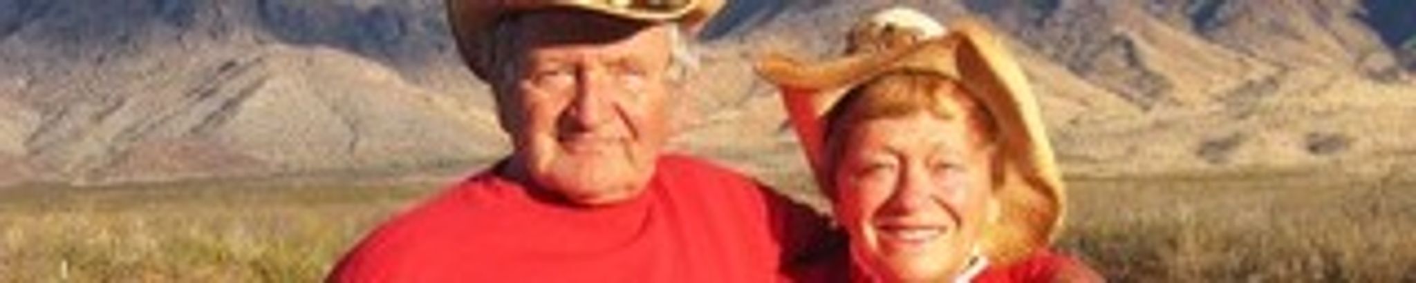Cover photo for Ronald H Siepman's Obituary