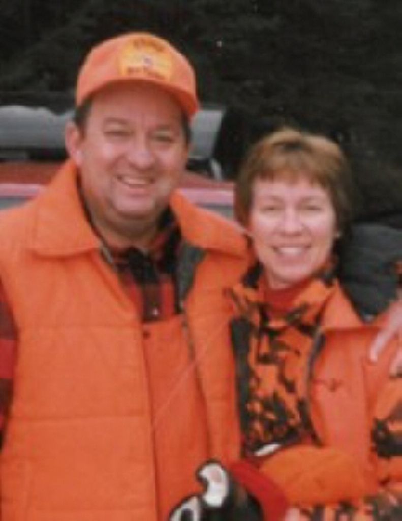 Alois L. Geiger Profile Photo