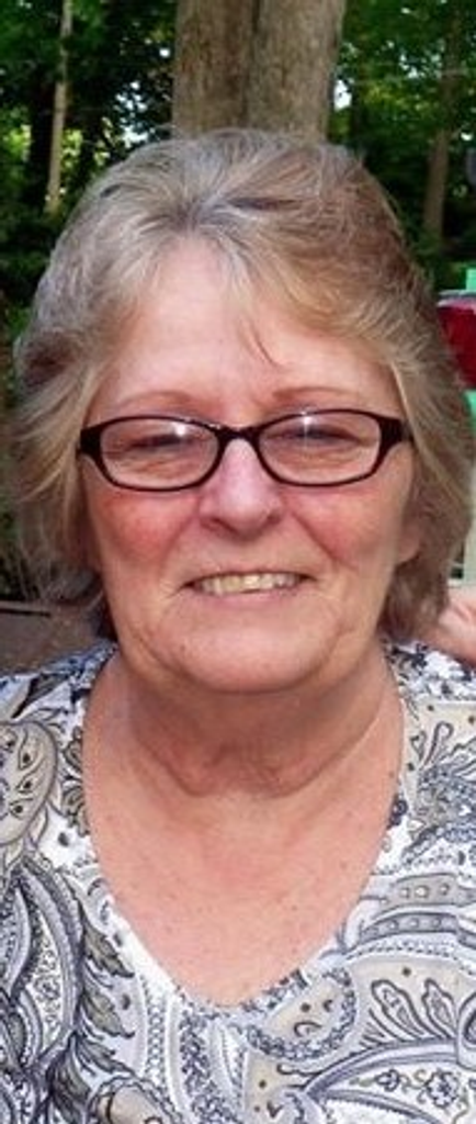 Shirley M. Manning