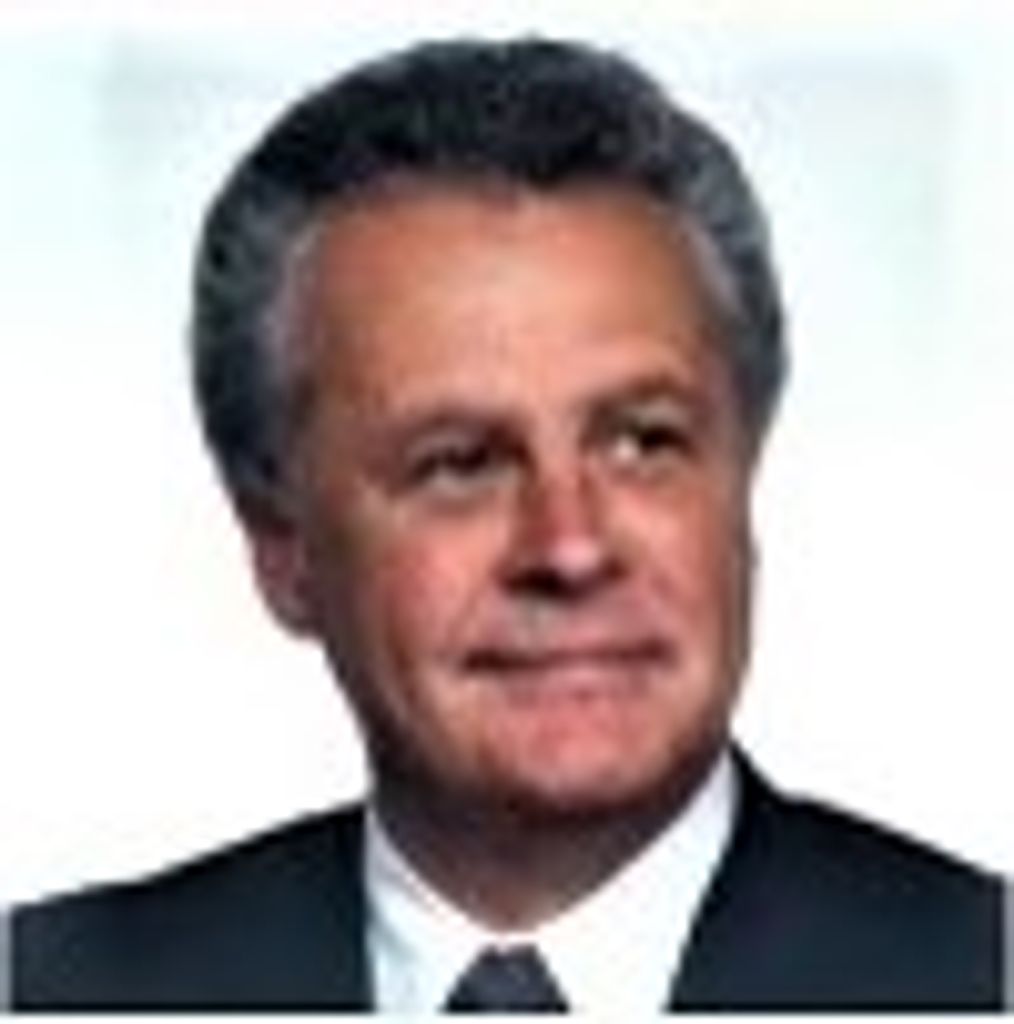 Jack Toerner Profile Photo