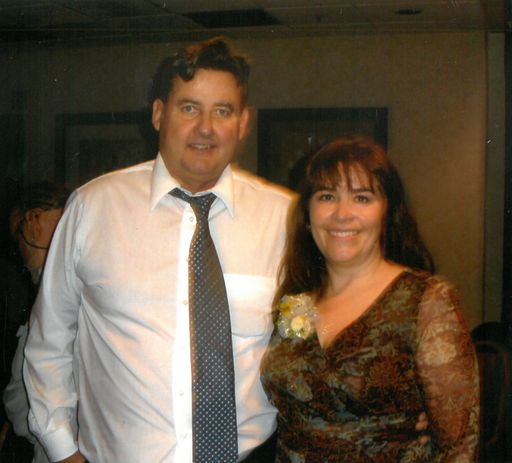 Luisa Martinez photo gallery thumbnail 31 of 71