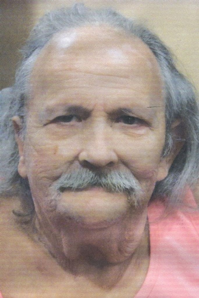 Dennis John Freeman Sr.