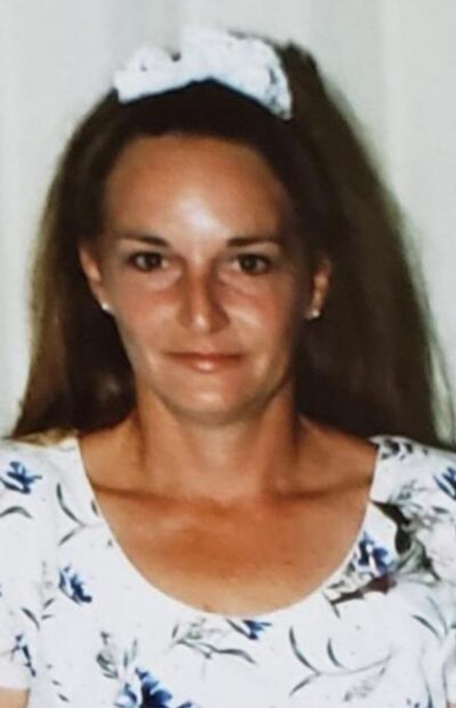 Barbara Ann Hartman King Profile Photo