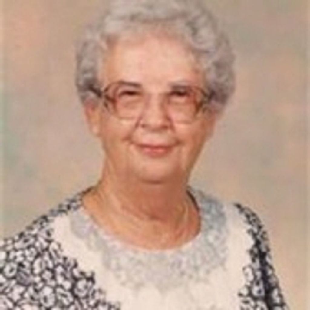 Lorene Barnhart