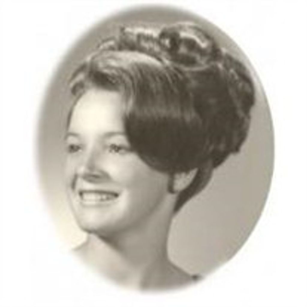 Marijane Lindley Goonan