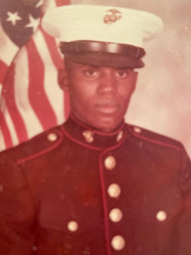 Earl Haynes