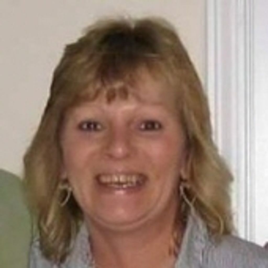 Rita F Gleason