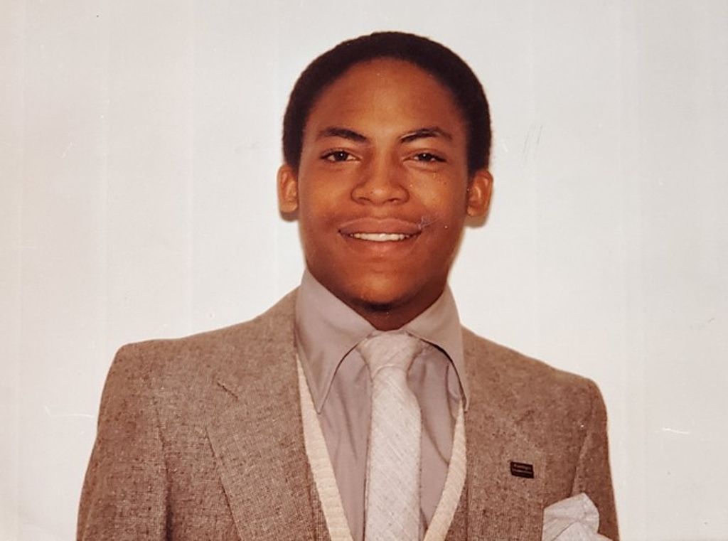 Bobby Lee Nesbitt Profile Photo