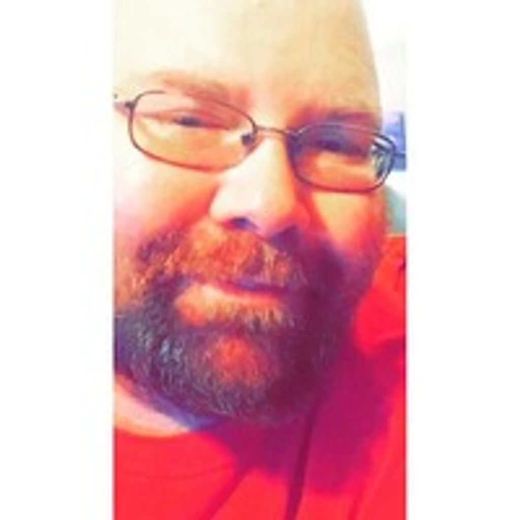 Scott Alexander