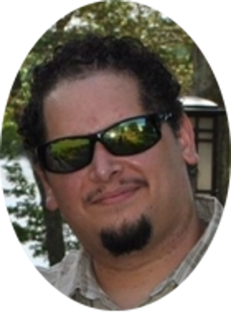 Willie  Solivan Profile Photo