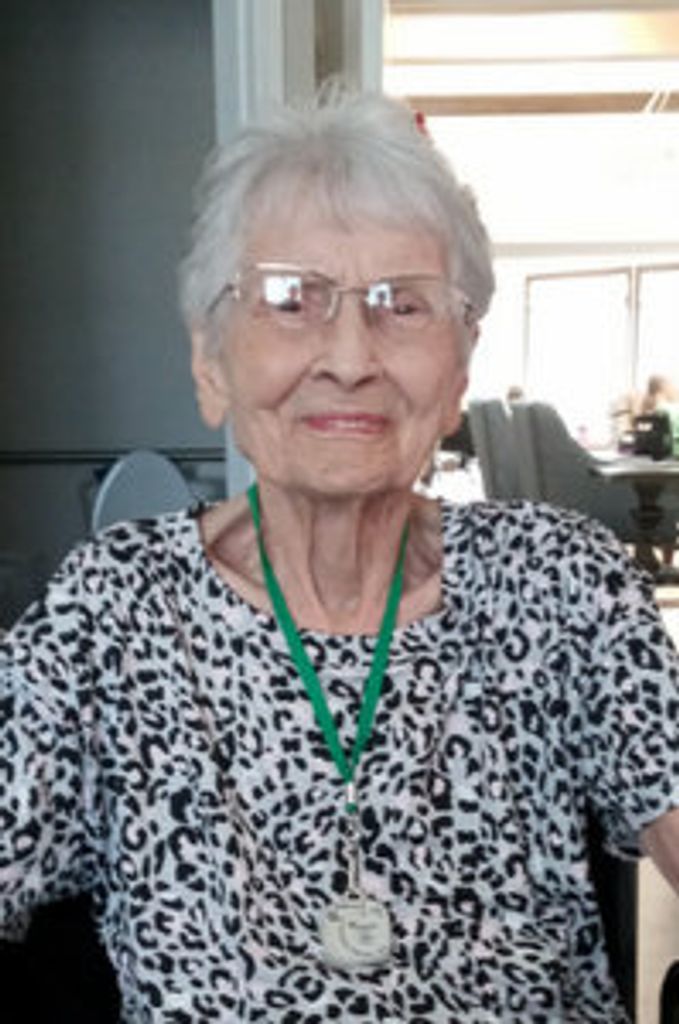 Vernice Yancey Profile Photo