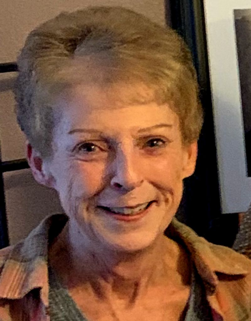 Judith (Judy) L. Everson Profile Photo