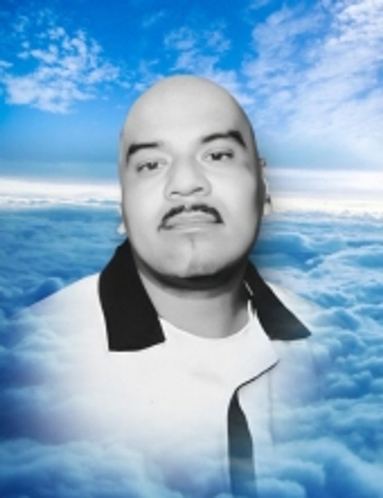 Juan Orduna