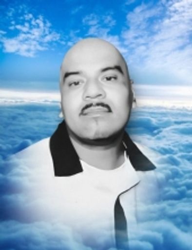 Juan Orduna Profile Photo