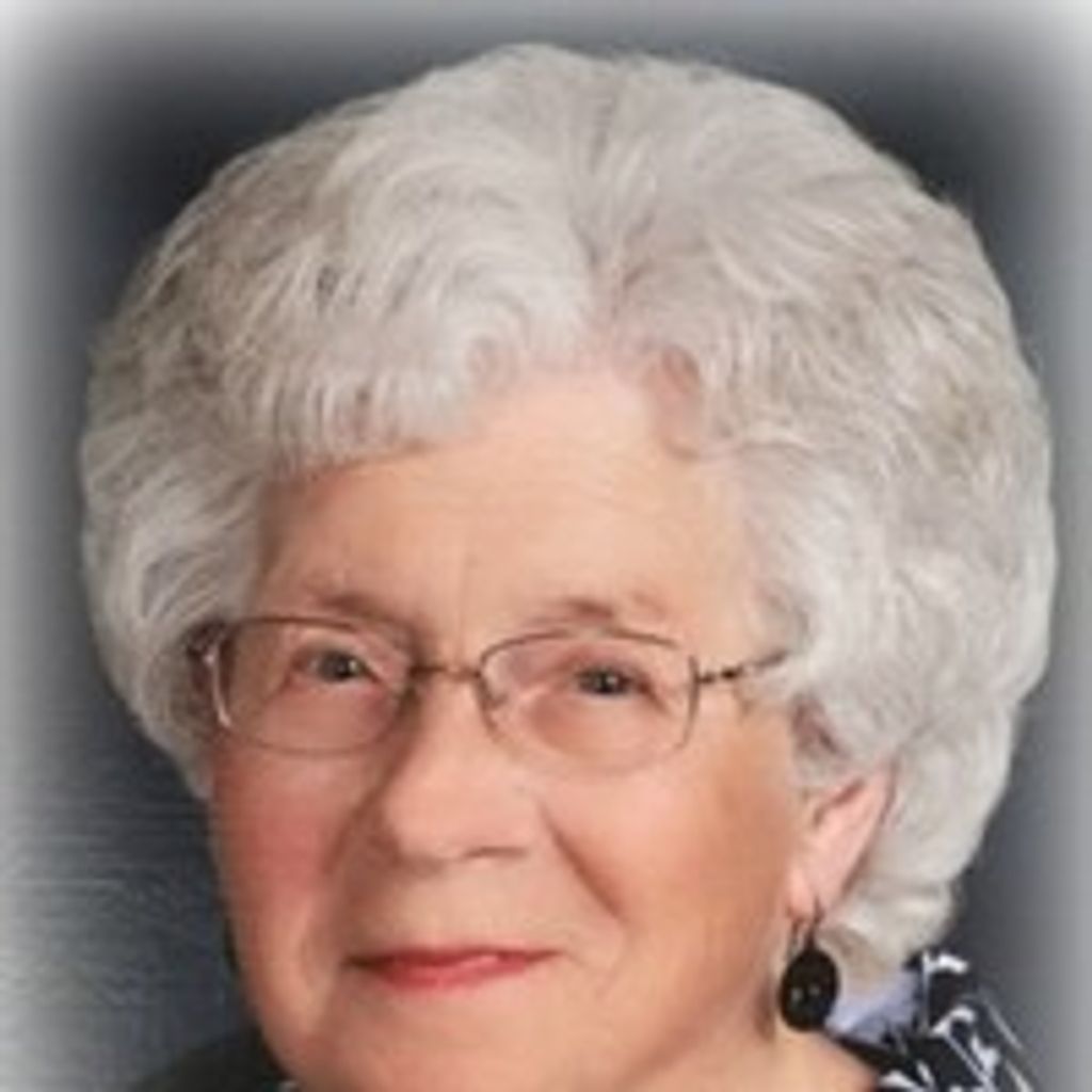 Mary Helen Masterson