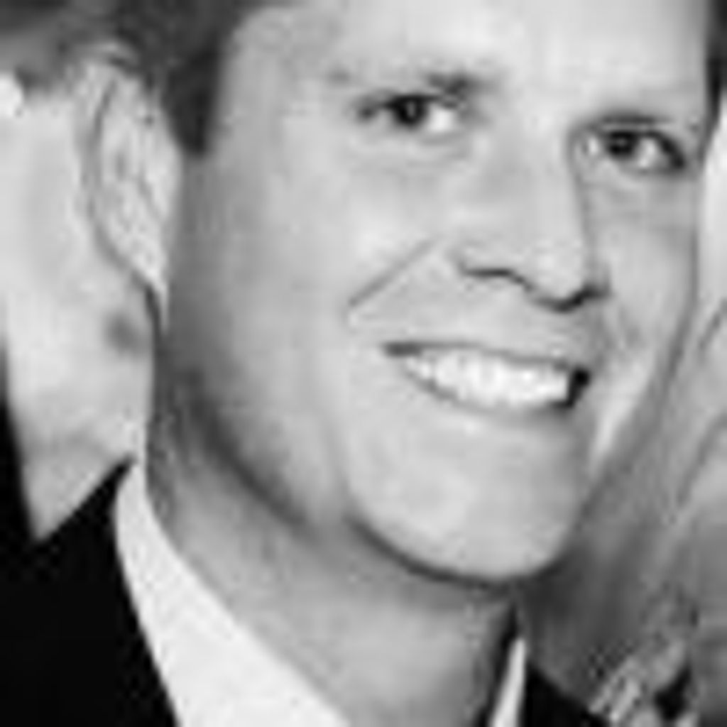Michael J. Knothe Profile Photo