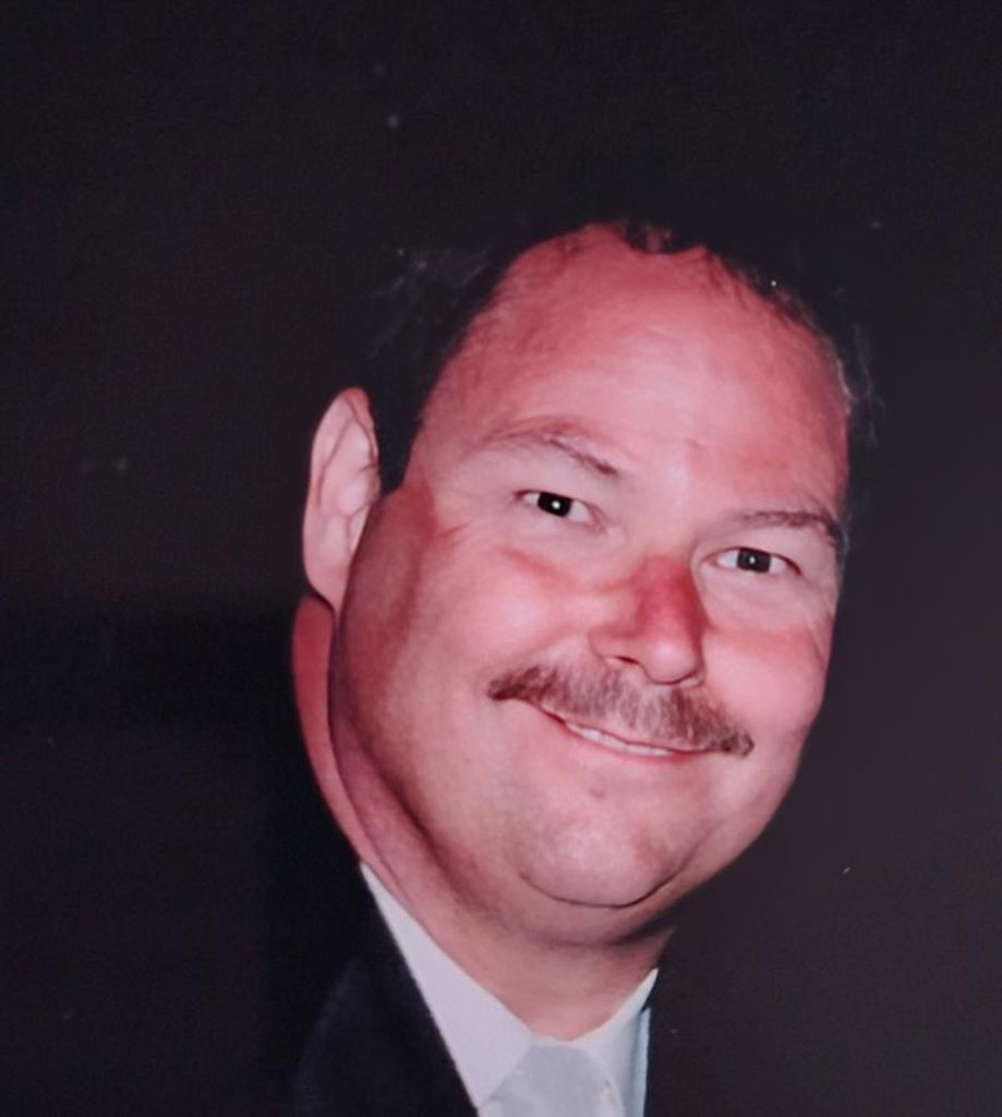 Dennis S. Baldwin Profile Photo