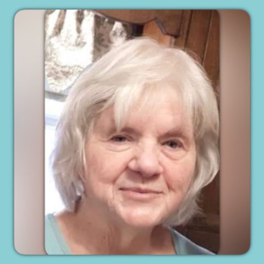 Marie Earlene Burnam Carter Profile Photo