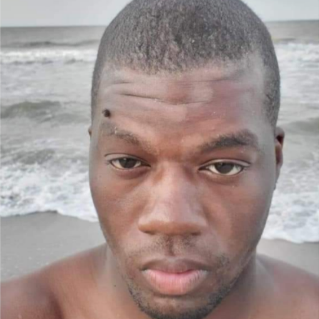 Davante Bronson