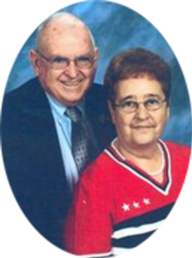 Frank Samuel Brown Profile Photo