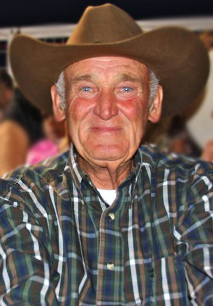 Stewart Labrum
